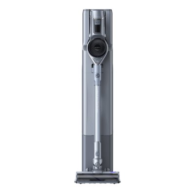 NARWAL FR Aspirateur balai sans fil NARWAL V40 Station