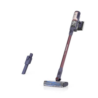 SHARK Aspirateur balai Sans fil Powerlite BU1621EU 