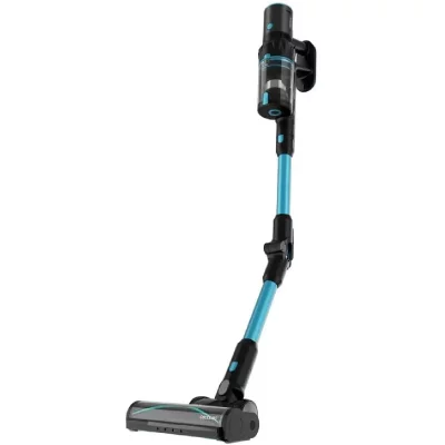 CECOTEC Aspirateur balai sans fil puissant avec brosse animaux - Neuf