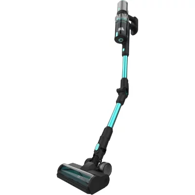 CECOTEC Aspirateur balai sans fil puissant avec brosse anti-noeuds - Neuf