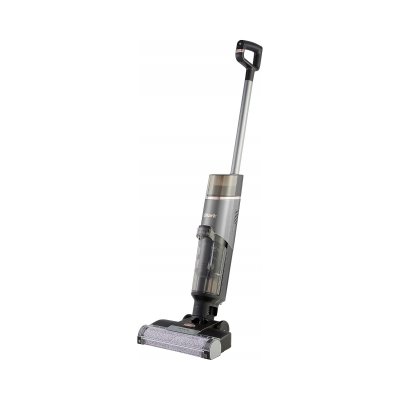 SHARK Aspirateur balai sans fil  HYDROVAC WD210EU 120 W Gris