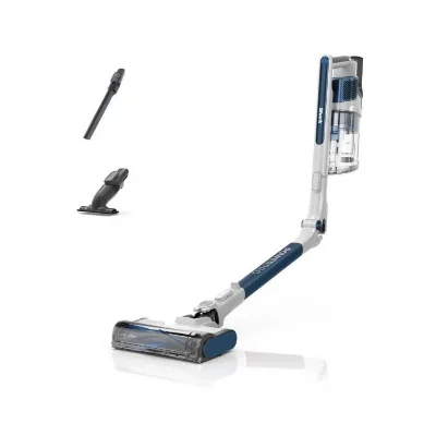 SHARK Aspirateur balai sans fil  PowerPro IZ380EU