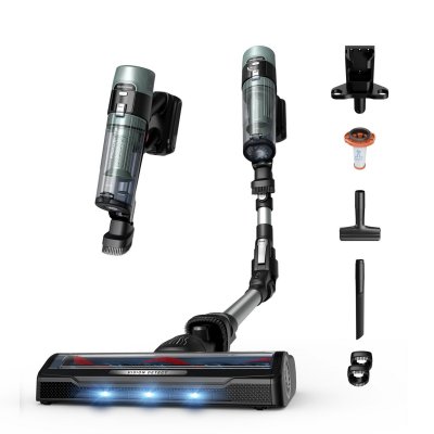 ROWENTA Aspirateur balai sans-fil X-Force Flex 10.80 - RH7A36E0 
