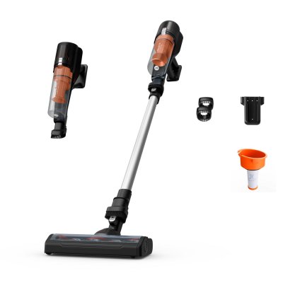 ROWENTA Aspirateur balai sans fil X-PERT 5.80 - RH5A21E0 
