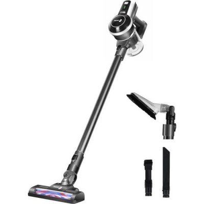 FAGOR Aspirateur balai sans fils  fg015 - 40min d'autonomie - 0.8l