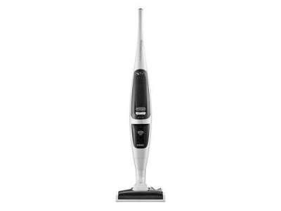 aspirateur balai sans sac de 1L Colombina Class blanc noir xl155.41 
