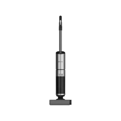 EZVIZ Aspirateur balai sans sac RH2 - CS-RH2-MGA3 - 