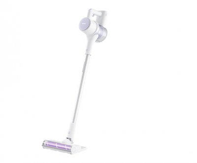 ROIDMI Aspirateur balai sans sac sans fil xiaomi z1 110 w