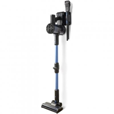 SCHNEIDER Aspirateur balai  Allur Flex Expert SCVC7ITEFB