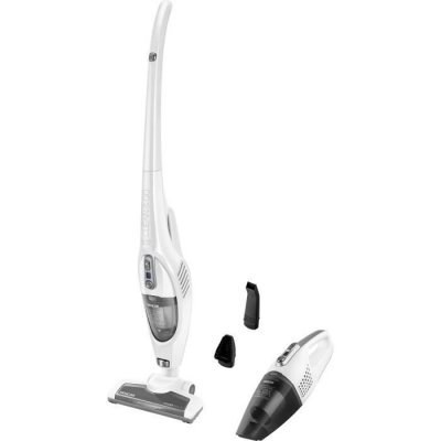 SENCOR Aspirateur Balai  SVC 7811WH 110 W - Marque :  - EAN : 8590669311781