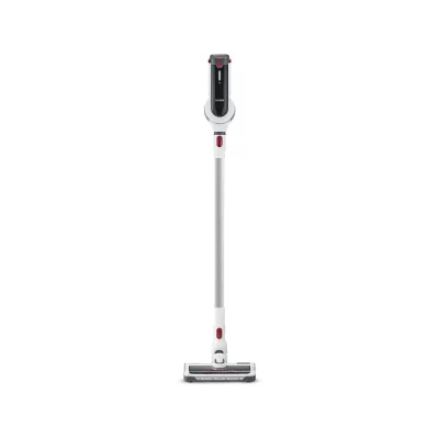SEVERIN Aspirateur balai  hv7166 