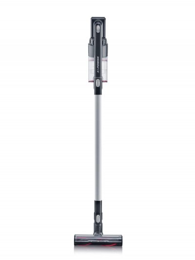 SEVERIN Aspirateur balai  HV7966 2 en 1 sans fil