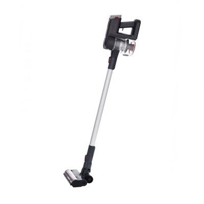 SEVERIN Aspirateur balai  HV7968 