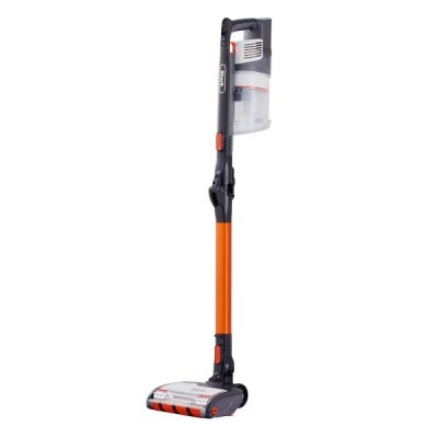 SHARK Aspirateur balai  IZ201EU