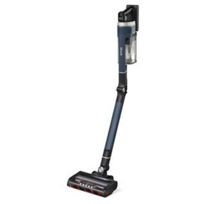 Aspirateur balai Shark PowerPro Max IZ401EU Noir Bleu
