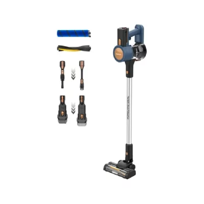 TAURUS Aspirateur balai  948934000 150 W