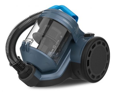 TAURUS Aspirateur balai  HOMELAND ULT ANIMAL