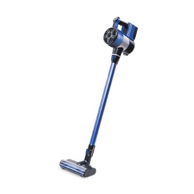 THOMSON Aspirateur balai  Cyclo Easy THVC93120BL