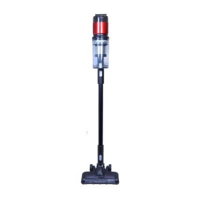 THOMSON Aspirateur balai  HandypowerX Noir