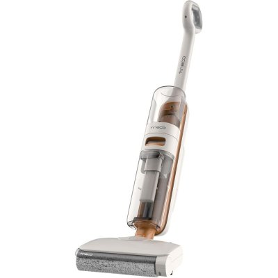 TINECO Aspirateur balai  iFloor Y2 Laveur sans fil