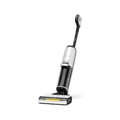 TINECO Aspirateur balai  S7 Steam Plus TINP0032EUN 240 W Blanc