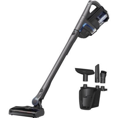 MIELE Aspirateur balai 'Triflex HX1 New GGBLTP