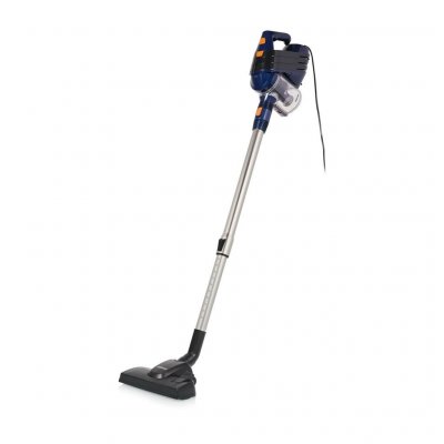 TRISTAR Aspirateur balai  SZ-2318 