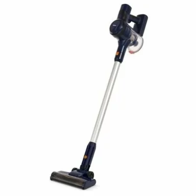 TRISTAR Aspirateur balai  - SZ-2360 