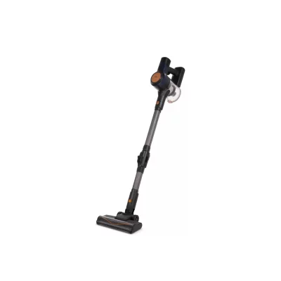 TRISTAR Aspirateur balai  SZ-2380 