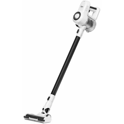 UFESA Aspirateur balai  Arctic 2 en 1 22,2 V