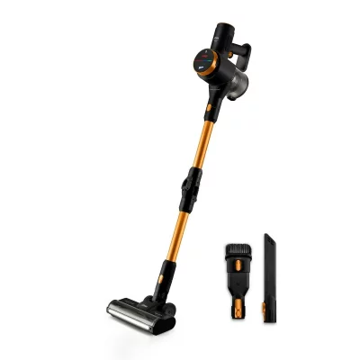 UFESA Aspirateur balai  U5 130 W
