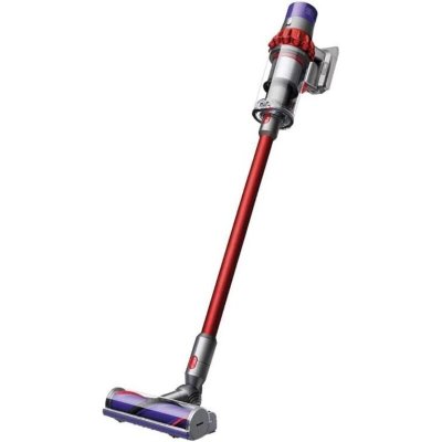 DYSON Aspirateur Balai V10 Origin 