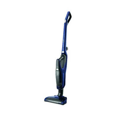 BEKO Aspirateur balai vrt 61821 vd 