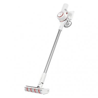 XIAOMI Aspirateur balai  Mi Handheld Vacuum Cleaner