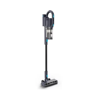 NILFISK Aspirateur balais 30 V VU200 + 1 batterie + chargeur  128390174