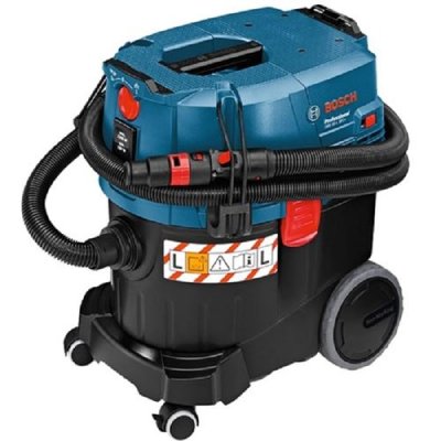 BOSCH Aspirateur  GAS 35 L AFC - 0 601 9C3 2W0