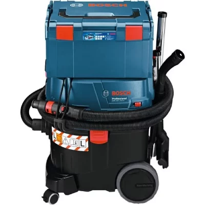 BOSCH Aspirateur  PROFESSIONAL - GAS 35 L SFC+