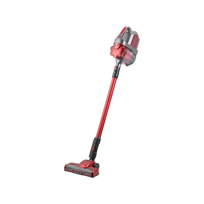 SICHLER Aspirateur cyclonique sans fil 2 en 1 bhs-550.ak NX3370