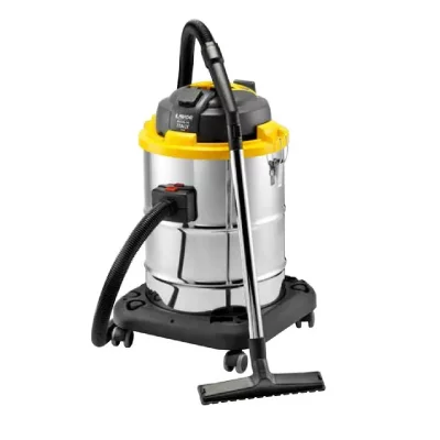 LAVOR Aspirateur de chantier  wtp 50 xe - -