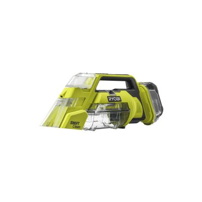 RYOBI Aspirateur de zone  18V - 550 L/min - 200 mL - machine nue