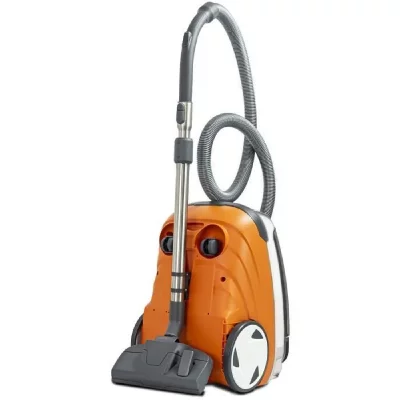 THOMAS Aspirateur D&eacute;tacheur 2 en 1  Aquatic Breeze