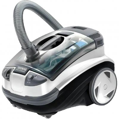 THOMAS Aspirateur d&eacute;tacheur 2 en 1 -  - Aquatic Panda - 1700W max - 83 dB(A) 