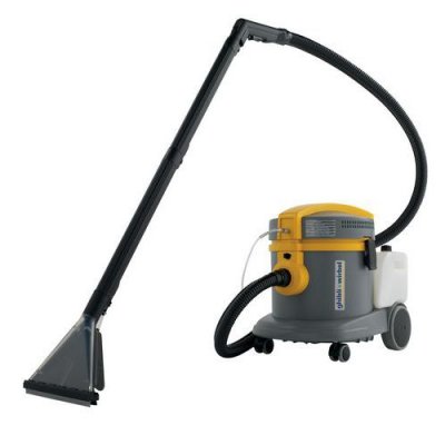 GHIBLI&WIRBEL Aspirateur Eau Et Poussi&egrave;re 1100w Pe 7p