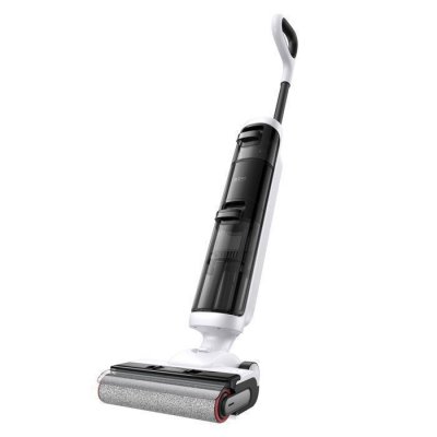  Aspirateur eau et poussiere Dreame mova K20 