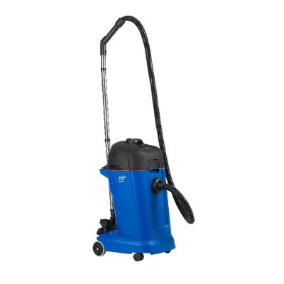 GENERIQUE Aspirateur eau et poussi&egrave;re nilfisk alto - maxxi 35 wd 35l
