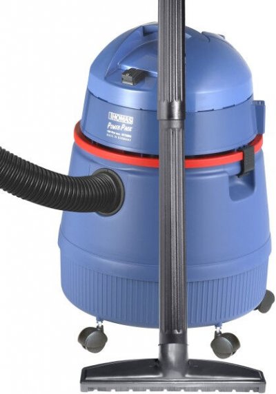 THOMAS Aspirateur eau et poussi&egrave;re Power Pack 1630 - 1600 W