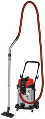 EINHELL Aspirateur eaux et poussi&egrave;res TE-VC 2230 SAC