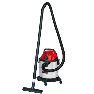 EINHELL Aspirateur  TC-VC 1820 SA - 20 litres