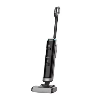 EZVIZ Aspirateur  rh1