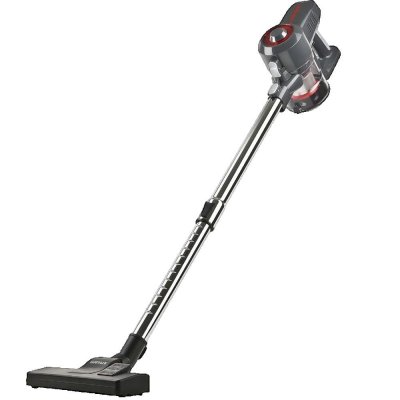 G3FERRARI Aspirateur  G90021 600 W 0,7 L